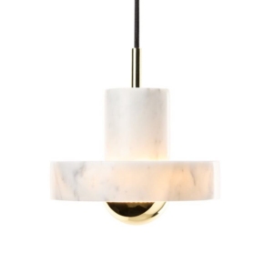 tom dixon stone rippvalgusti 1