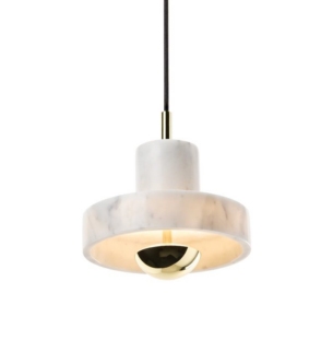 tom dixon stone rippvalgusti
