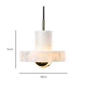 tom dixon stone rippvalgusti tooteleht