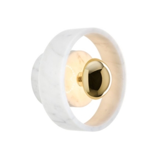 tom dixon stone seinavalgusti
