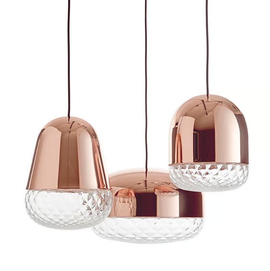 MM LAMPADARI Balloton rippvalgusti 1
