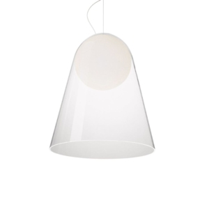 Foscarini Satellight 1