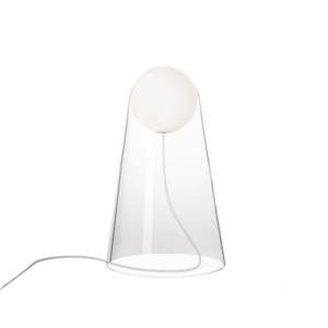 Foscarini satellight table
