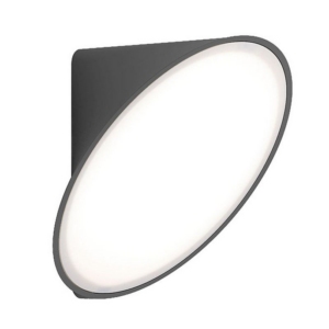 Axolight Orchid seina laevalgusti 1