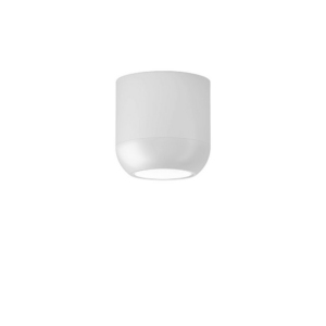 axolight urban laevalgusti valge