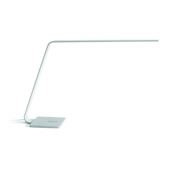 linealight lama 7112 lamp-table