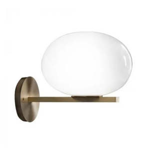 oluce alba seinavalgusti