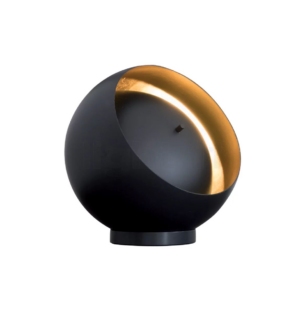 oluce eva 216 lauavalgusti