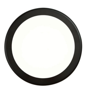 Tooy bilancella laevalgust detail 1