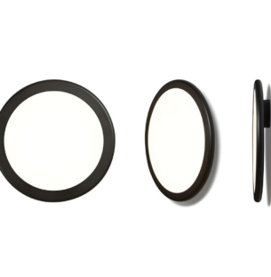 Tooy bilancella laevalgusti detail