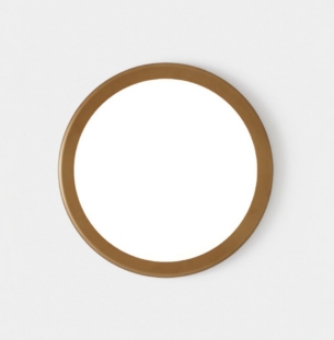 Tooy bilancella laevalgusti pronks 1