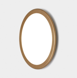 Tooy bilancella laevalgusti pronks