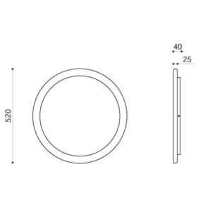 Tooy bilancella laevalgusti tooteleht
