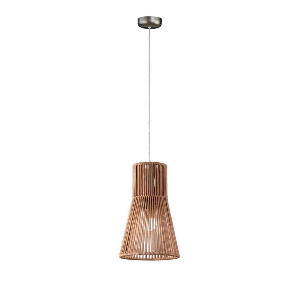 Ole by FM Kora rippvalgusti small