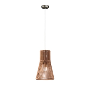 Ole by FM Kora rippvalgusti small