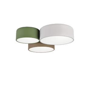 FM laevalgusti POT-triple