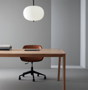 ilargi-rippvalgusti leds