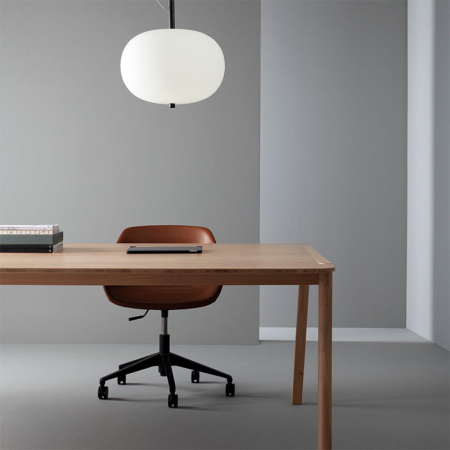 ilargi-rippvalgusti leds