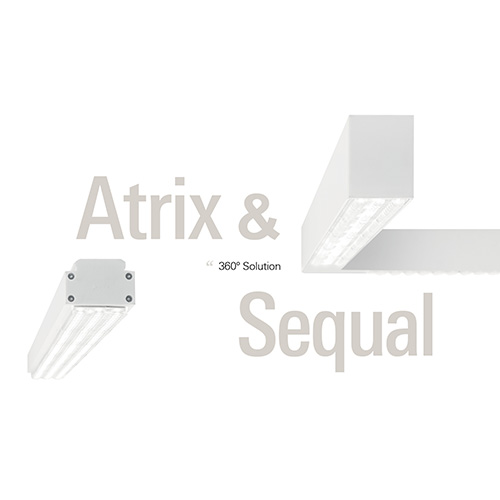 Intra_atrix_sequal