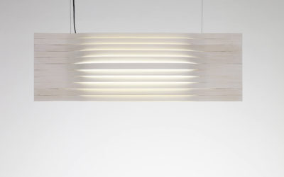 RAKO_light_prototype