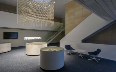 Rapala_showroom_interior_design_with_Teemu_Järvi