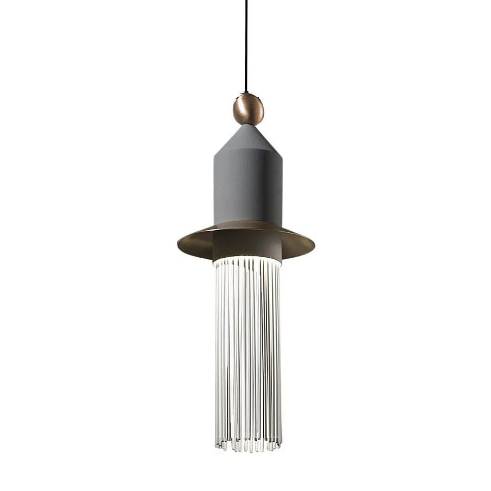 MASIERO NAPPE N2 rippvalgusti