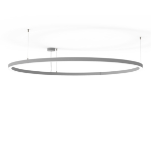 moltoluce RIDE RING_PD rippvalgusti