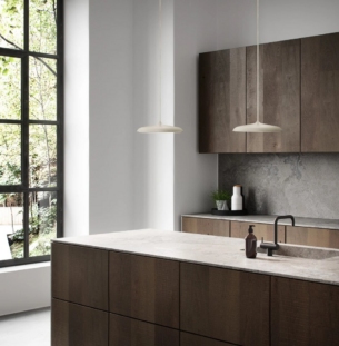 nordlux artist rippvalgusti