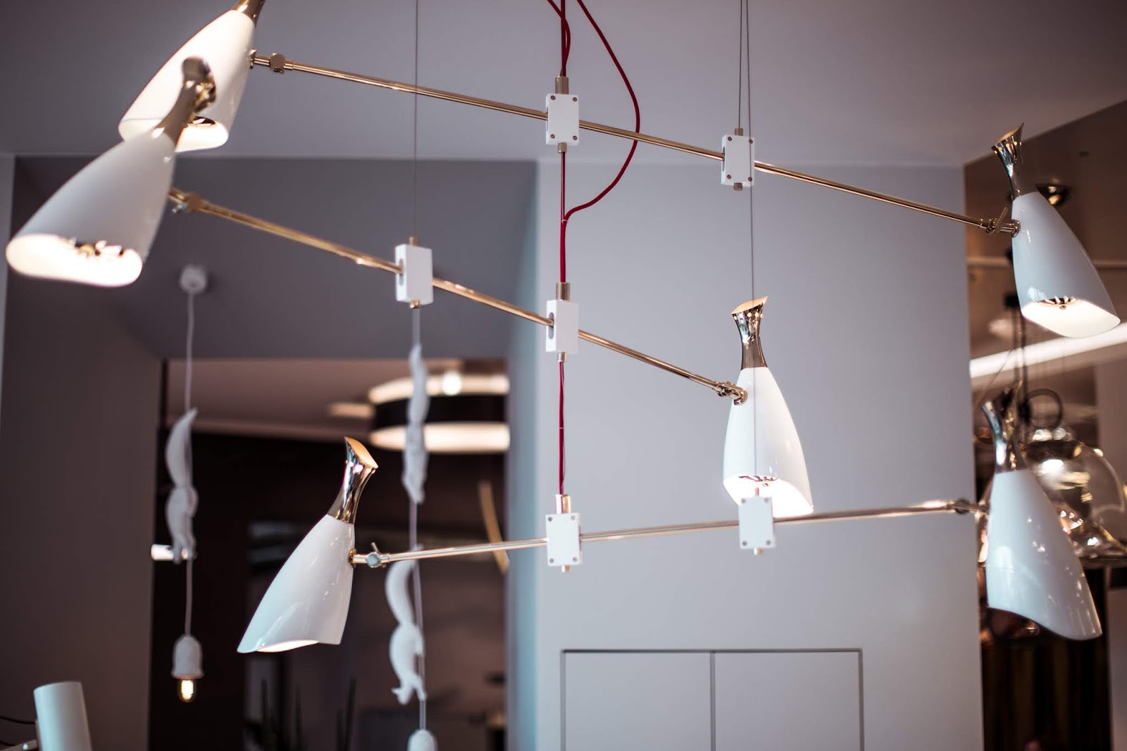 1 Kristjaana hektor-light-store-lighting-ideas-tips-2018-11