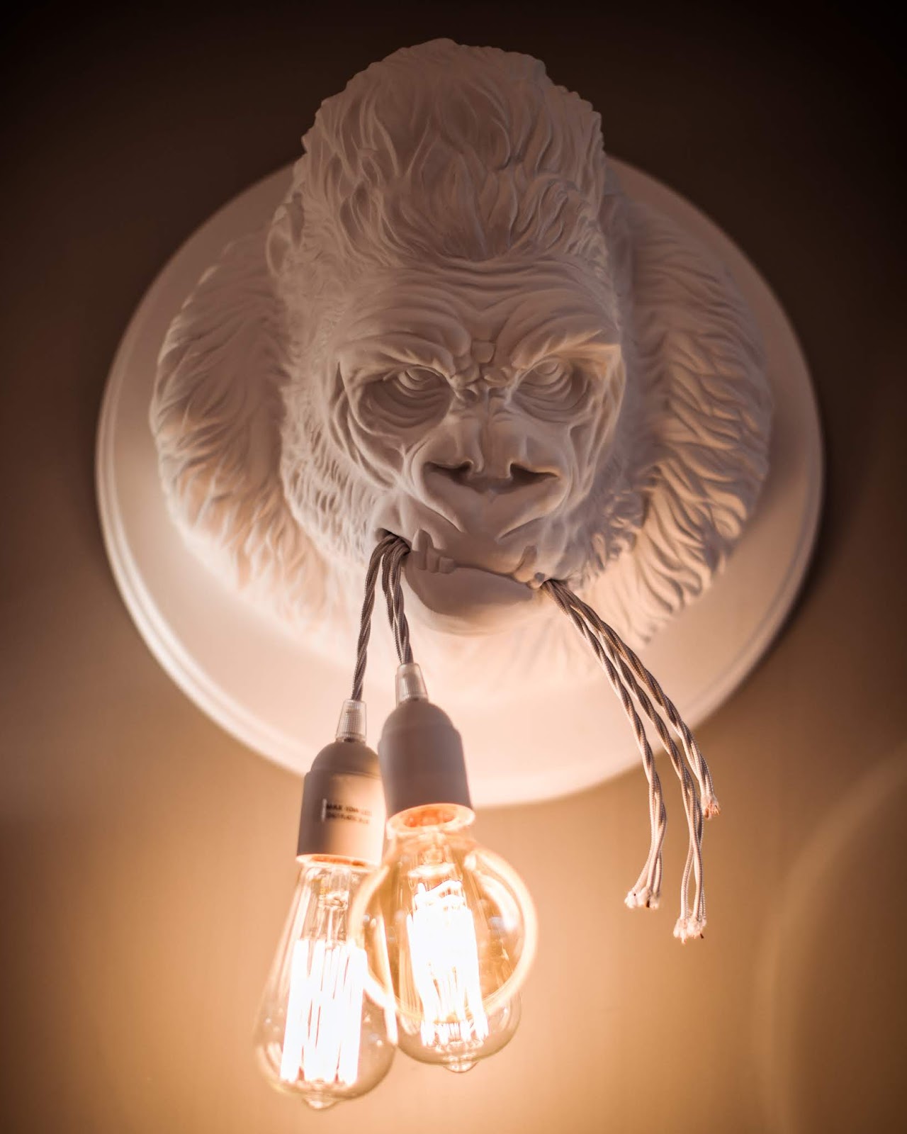1 Kristjaana hektor-light-store-lighting-ideas-tips-2018-3
