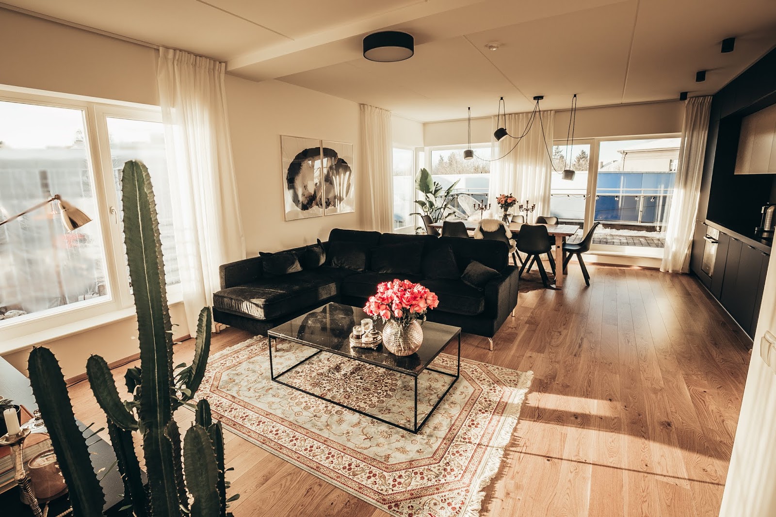 2 Kristjaana modern-living-room-1