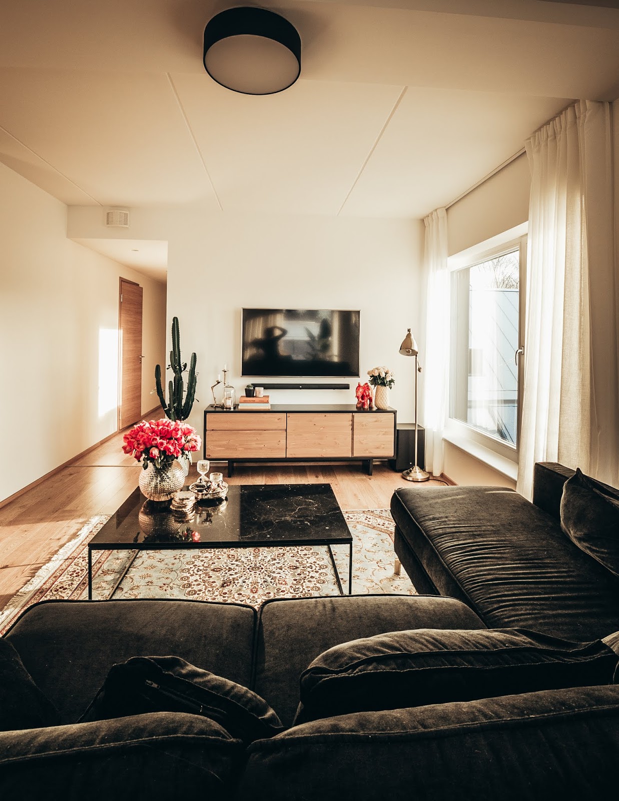 2 Kristjaana modern-living-room-10