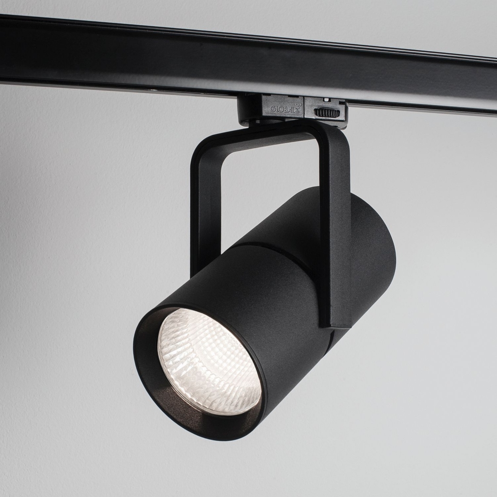 MOLTOLUCE GO-Light SIINIVALGUSTI must