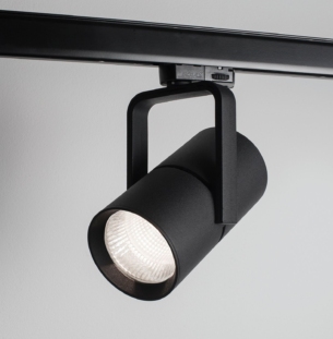 MOLTOLUCE GO-Light SIINIVALGUSTI must