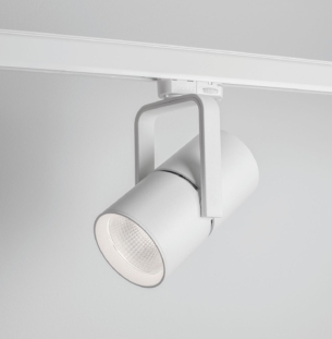 MOLTOLUCE GO-Light SIINIVALGUSTI valge