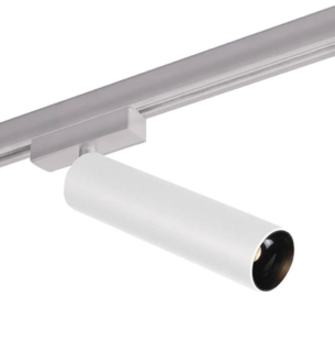 Moltoluce Trigga-Spot-volare white 1