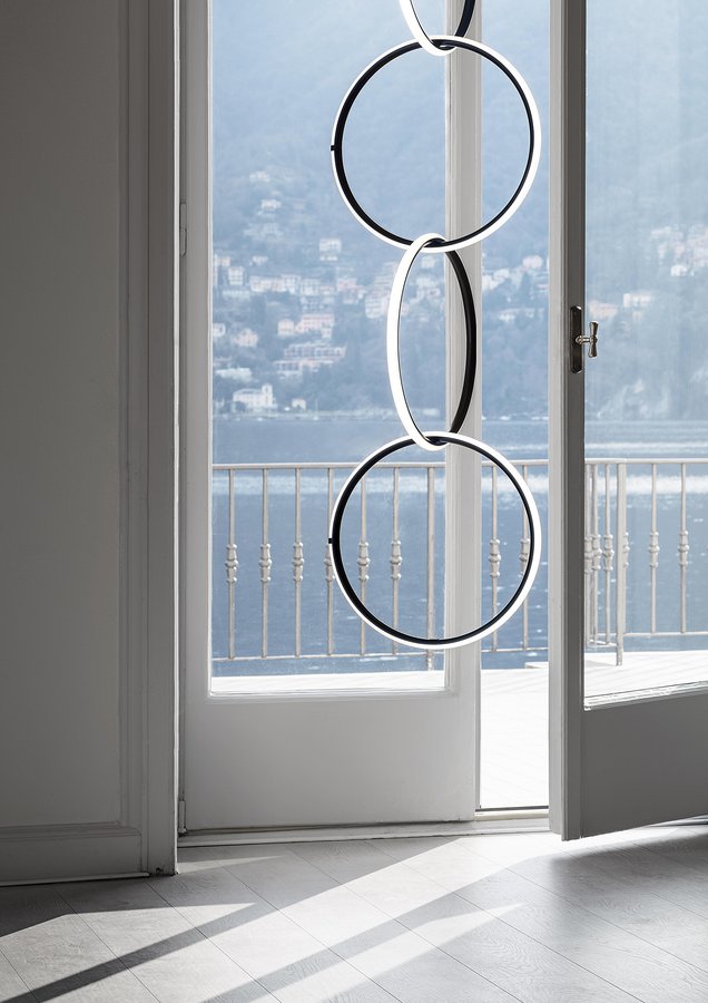 flos Arrangements_M._Anastassiades labi-kahe-korruse