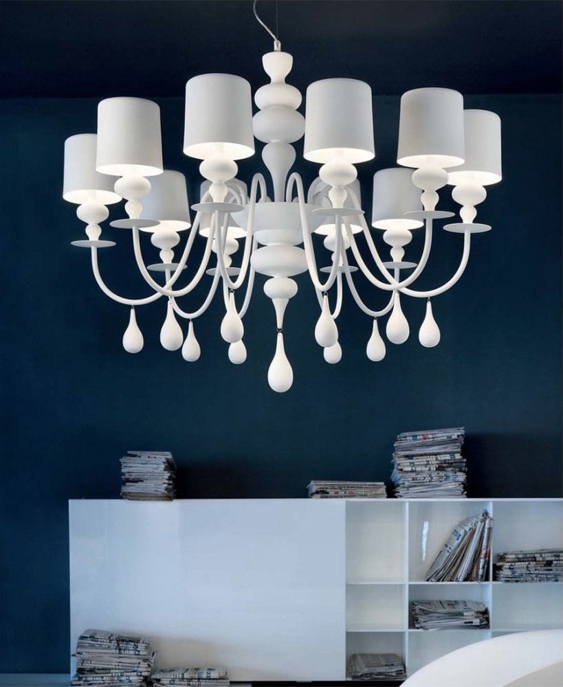 masiero-eva-s10-chandelier-labi-kahe-korruse