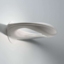 fabbian-enck-wall-light