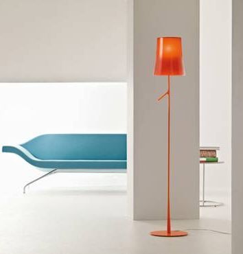 Lauavalgusti Foscarini Birdie