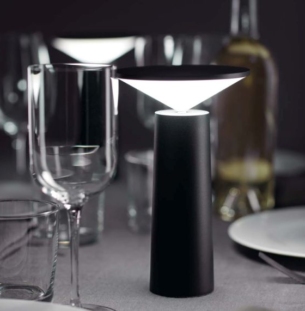Lauavalgusti Leds c4 cocktail