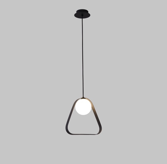 Laevalgusti merlong ABC SP1_triangle