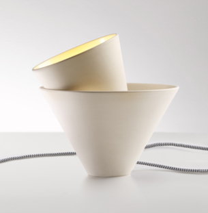 Mia-Light-by-Federica-Bubani_dezeen_2