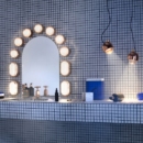 Seinavalgusti Tom Dixon Spot SPOW01C interior