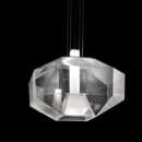 Laevalgusti Vistosi STONE-SP