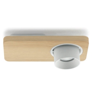 Lae seinavalgusti LineaLight Beebo