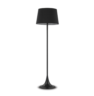 Põrandavalgusti IdealLux London