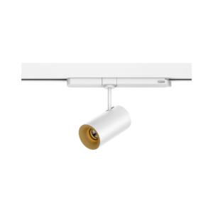 Siinivalgusti Karizma dea juno kuldne