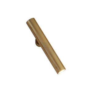 axolight ego spotvalgusti