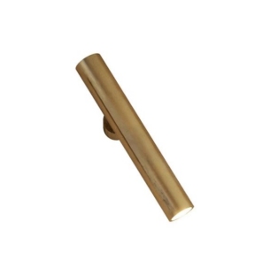 axolight ego spotvalgusti